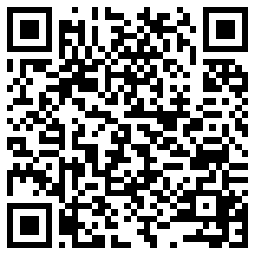 QR Code da Edição Nº 915