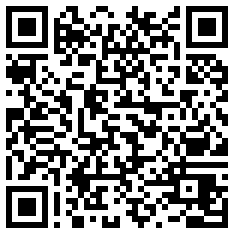 QR Code da Edição Nº 916