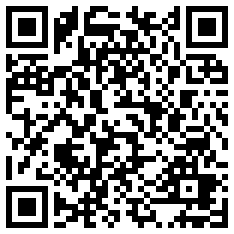 QR Code da Edição Nº 917