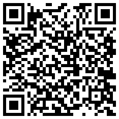 QR Code da Edição Nº 918
