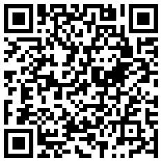 QR Code da Edição Nº 919