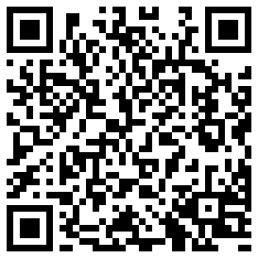 QR Code da Edição Nº 92