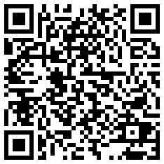 QR Code da Edição Nº 920
