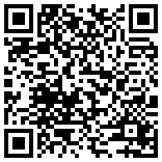 QR Code da Edição Nº 921