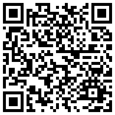 QR Code da Edição Nº 922