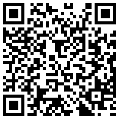 QR Code da Edição Nº 924