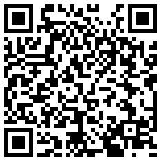 QR Code da Edição Nº 925