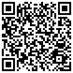 QR Code da Edição Nº 926