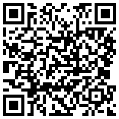 QR Code da Edição Nº 927