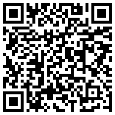 QR Code da Edição Nº 928