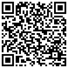 QR Code da Edição Nº 929