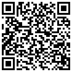 QR Code da Edição Nº 930