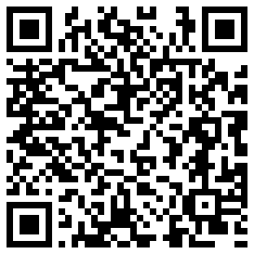 QR Code da Edição Nº 93