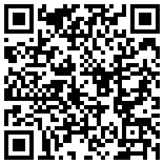 QR Code da Edição Nº 931