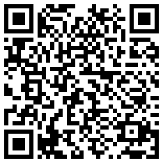 QR Code da Edição Nº 932