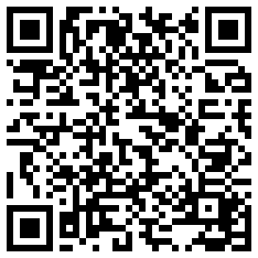 QR Code da Edição Nº 933