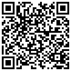 QR Code da Edição Nº 934