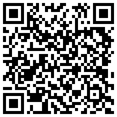 QR Code da Edição Nº 935