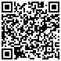 QR Code da Edição Nº 936