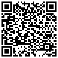 QR Code da Edição Nº 937