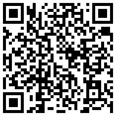 QR Code da Edição Nº 938