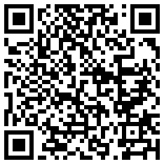 QR Code da Edição Nº 939