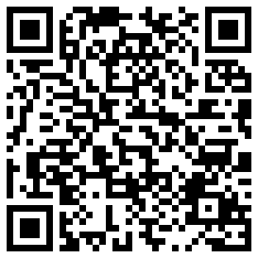 QR Code da Edição Nº 940
