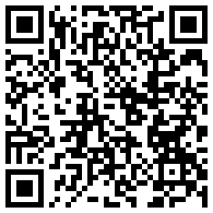 QR Code da Edição Nº 94