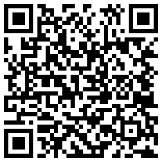 QR Code da Edição Nº 941