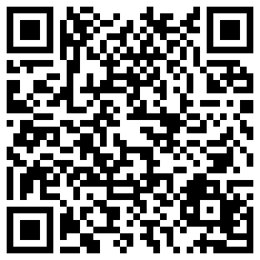 QR Code da Edição Nº 942