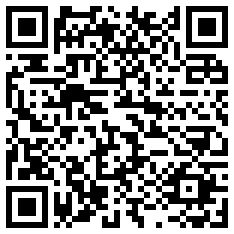 QR Code da Edição Nº 943