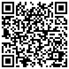 QR Code da Edição Nº 944