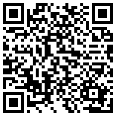 QR Code da Edição Nº 945