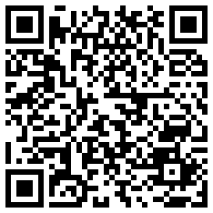 QR Code da Edição Nº 946