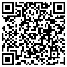 QR Code da Edição Nº 947