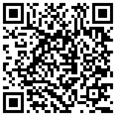 QR Code da Edição Nº 948