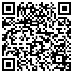 QR Code da Edição Nº 949