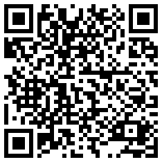 QR Code da Edição Nº 950