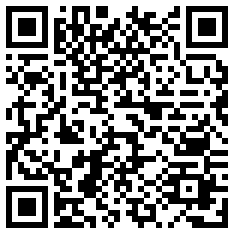 QR Code da Edição Nº 95