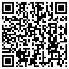 QR Code da Edição Nº 951