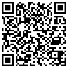 QR Code da Edição Nº 952