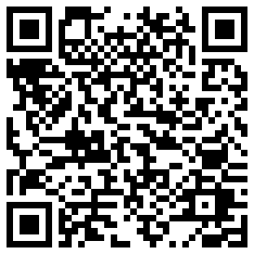 QR Code da Edição Nº 953