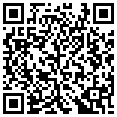 QR Code da Edição Nº 954
