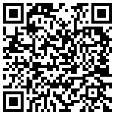 QR Code da Edição Nº 955