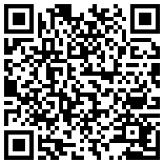 QR Code da Edição Nº 956