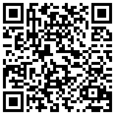 QR Code da Edição Nº 957