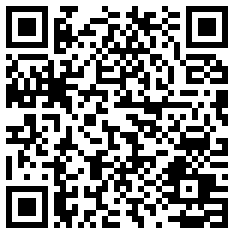 QR Code da Edição Nº 958
