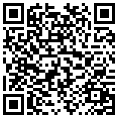 QR Code da Edição Nº 959
