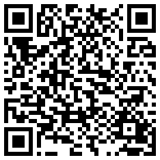 QR Code da Edição Nº 960