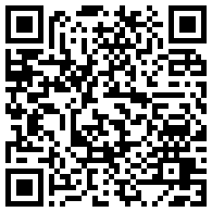 QR Code da Edição Nº 96